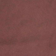 Kravet Faux Satin Rum Fabric